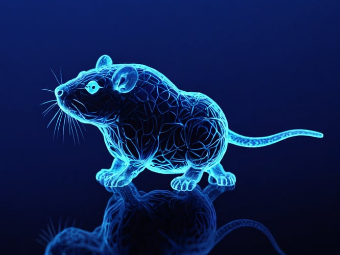 Poison-For-Rats-1