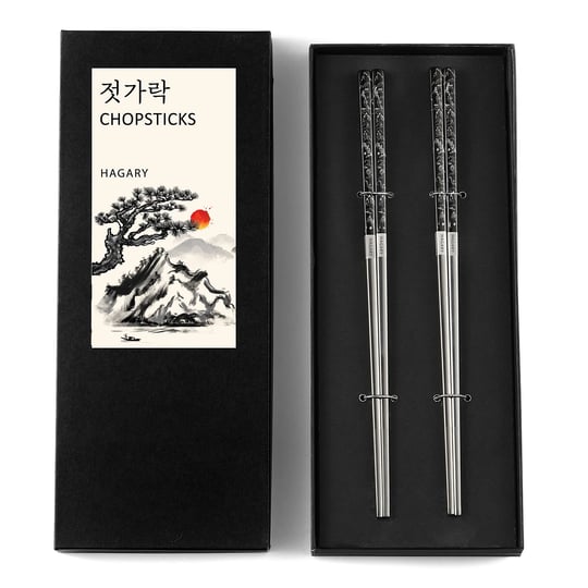 hagary-mountain-metal-reusable-chopsticks-designed-in-korea-japanese-style-stainless-steel-316-18-10-1