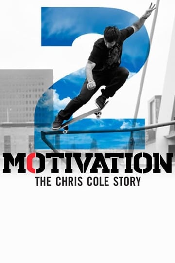 motivation-2-the-chris-cole-story-4372328-1