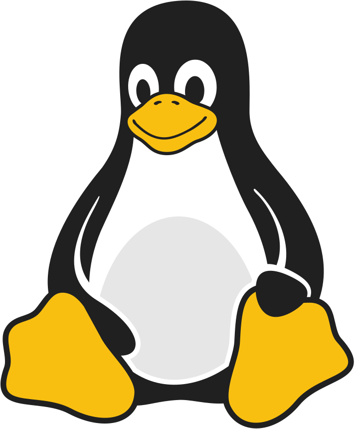 linux