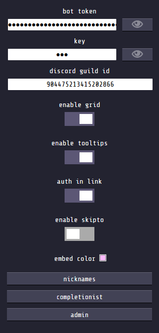 settings-menu