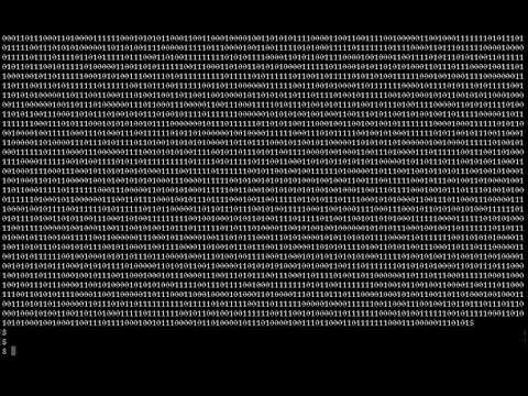 GitHub - ludlows/chuffman: huffman coding implemented in C for ...
