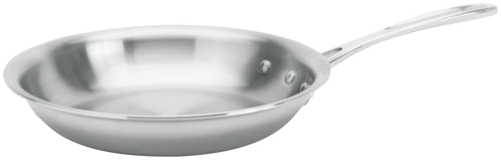 calphalon-omelet-pan-tri-ply-stainless-steel-8-1