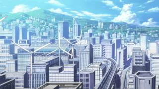 Darklydone - IC Stars