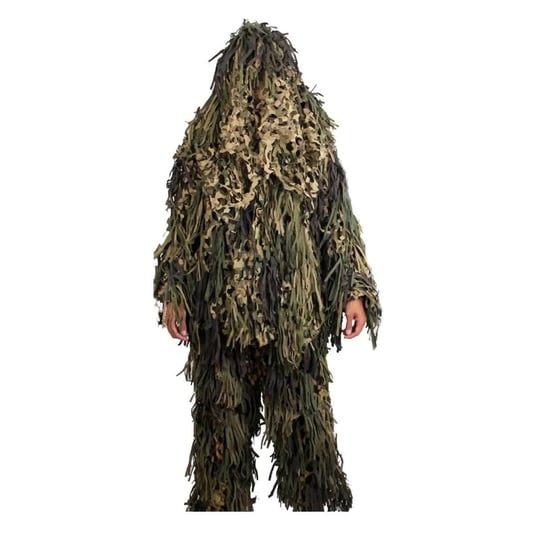 camosystems-jackal-sniper-suit-1