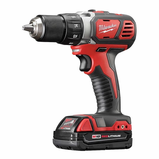 m18-compact-1-2-drill-driver-kit-milwaukee-2606-22ct-1