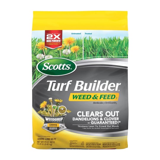 scotts-turf-builder-weed-feed-12000-sq-ft-1
