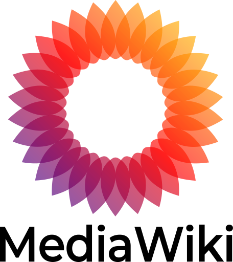 mediawiki