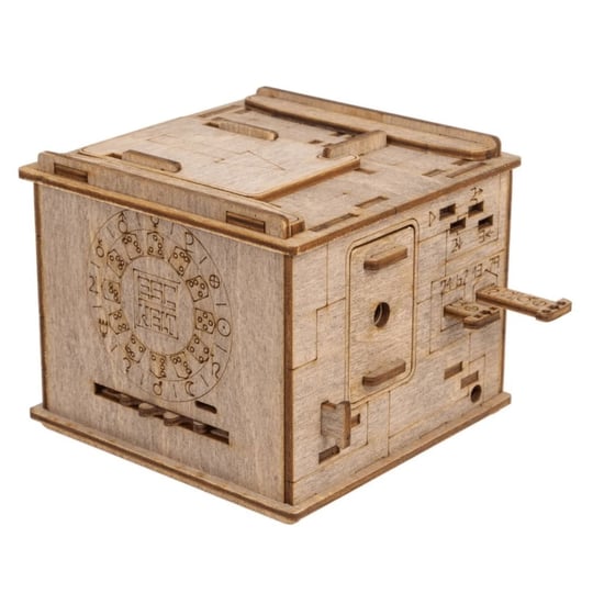 space-box-wooden-puzzle-box-escape-room-experience-1