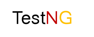 TestNG Logo