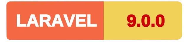 Laravel Framewrok