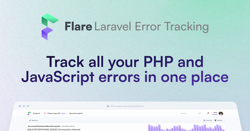 laravel-blade-javascript