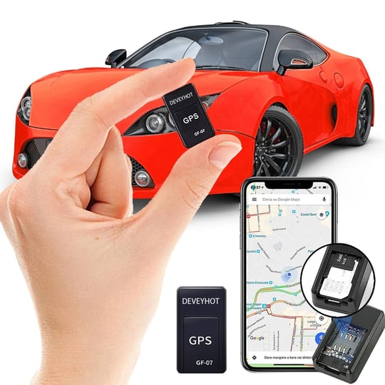 deveyhot-advanced-gps-tracker-for-vehicles-high-performance-tracker-device-for-vehicles-with-no-subs-1