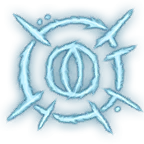Arcane Eye