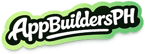 App Builders PH