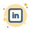 ntdat104-linkedin