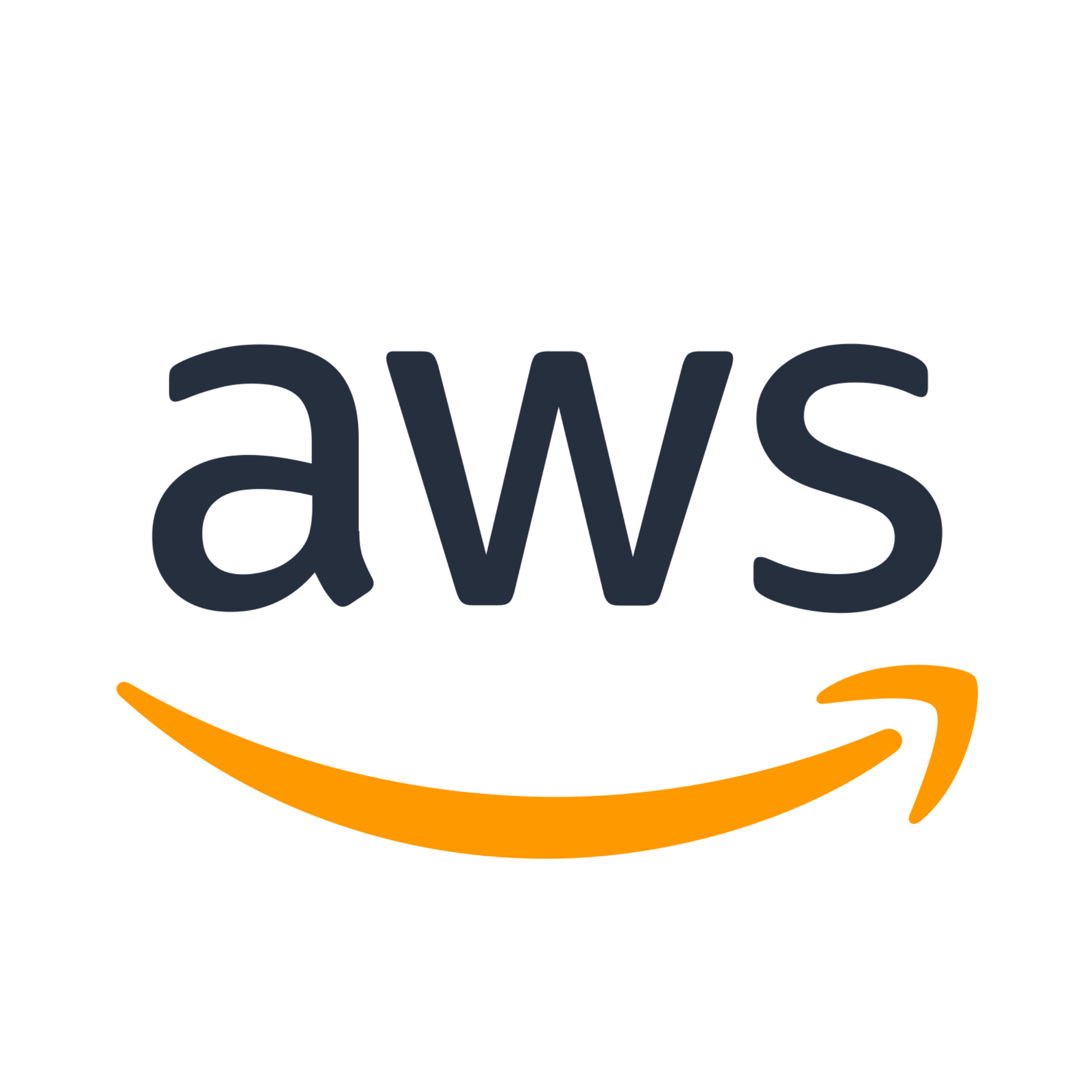 Amazon Web Services