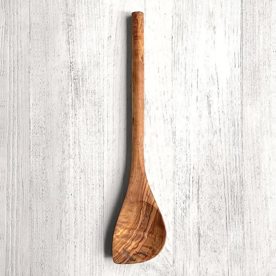 naturally-med-olive-wood-collection-wood-spoon-1
