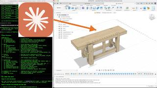 ShopPrentice Demo