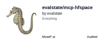 MseeP.ai Security Assessment Badge