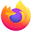 Firefox logo