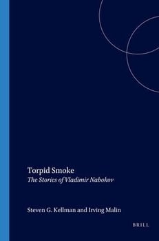 torpid-smoke-1792318-1