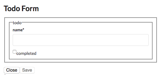 https://s3.eu-west-2.amazonaws.com/github-oss/react-apollo-form/getting-started-todo-form.png