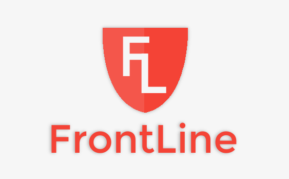 FrontLine