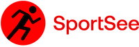 sportsee logo