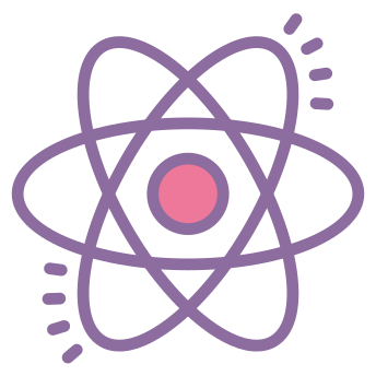 React Native