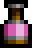 Pink Dye icon