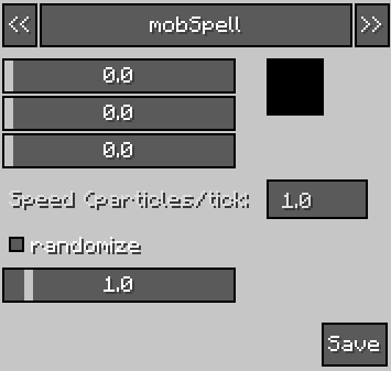 mobSpell