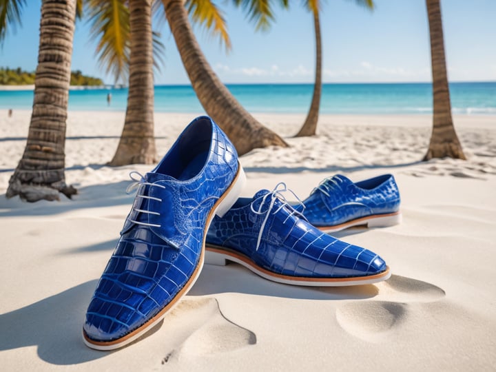 Royal-Blue-Crocs-4
