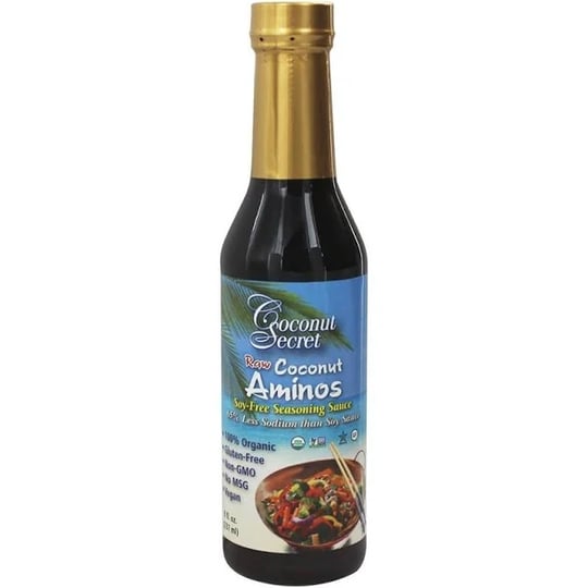 coconut-secret-organic-raw-aminos-size-8-fl-oz-237-ml-multicolor-1