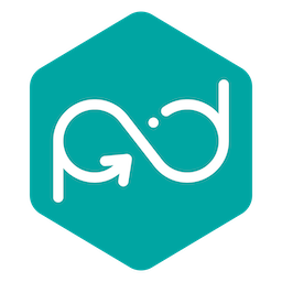 by rapdev.io