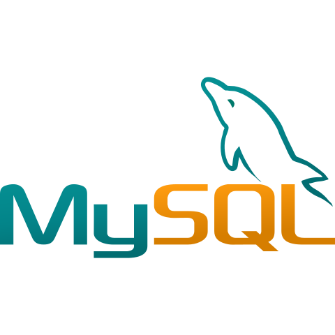 mysql