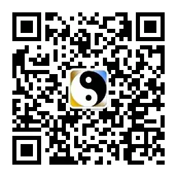 qrcode_for_gh_45402a07f7d9_258