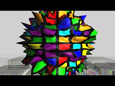 GitHub - dustinpfister/videoground-beta-world: Collection of Beta World ...