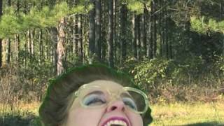 Tight Pants   Body Rolls