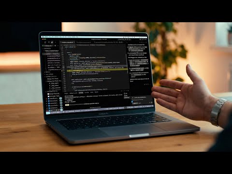 Dame 12 Minutos y NADIE Creerá Que Eres Junior