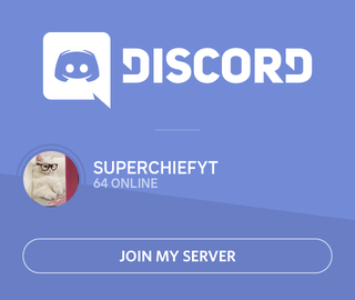 Discord server