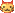 U+1F63C, U+FE34F