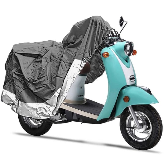 north-east-harbor-motorcycle-bike-cover-travel-dust-storage-cover-compatible-with-kawasaki-coyote-mi-1