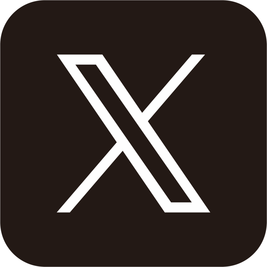 X.com