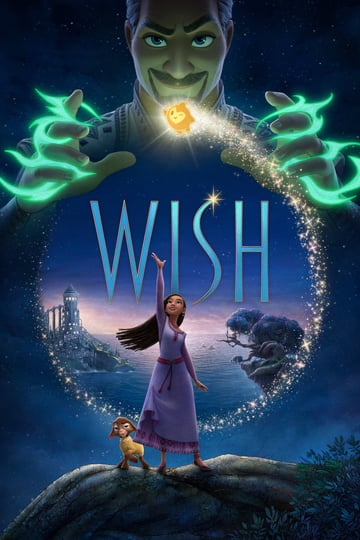 wish-4308107-1