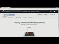 Ethereum Book Pull Request Tutorial