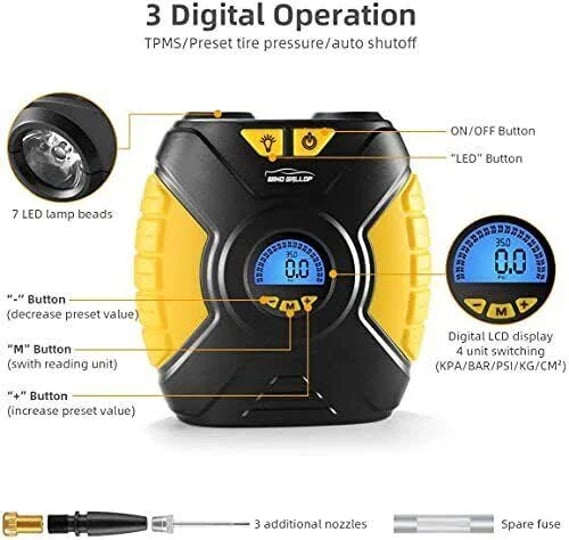 windgallop-digital-car-tire-inflator-portable-air-compressor-for-car-tire-pump-automatic-12v-electri-1