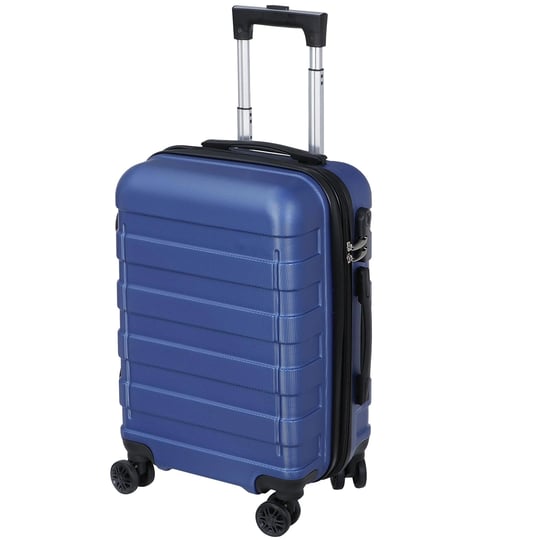 22-inch-hardside-expandable-luggage-carry-on-luggage-with-spinner-wheelstravel-suitcase-deep-blue-1