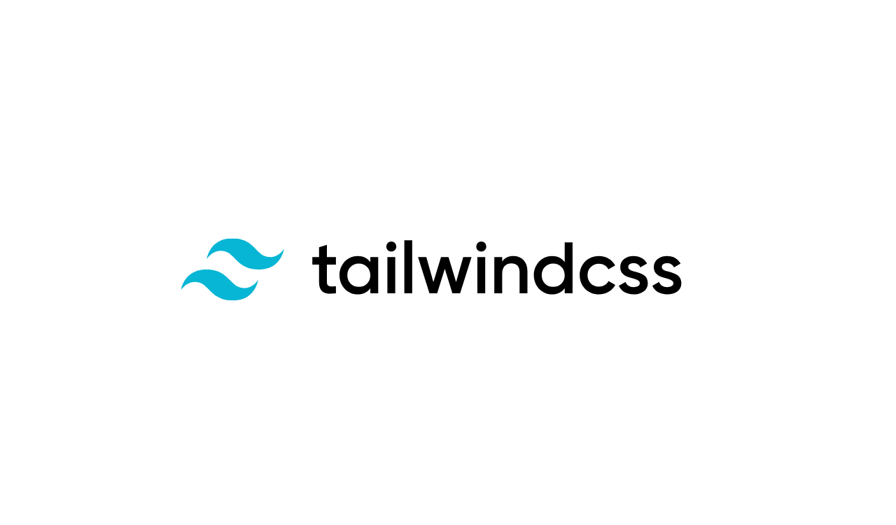 TailwindCSS