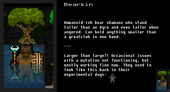 image of bearkin